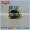 9V MSDS 2006/66/EC 1pcs/shrink LR61 Batteries Factory