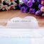 2015 Sanitary Napkins With Best Herbal Anion