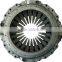 3483020035 Auto spare parts clutch pressure plate for P/PA 330-36 H TurboStar 190-33 T 61146848