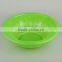 round plate shape 3
