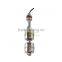 stainless water measurement level float switch