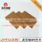 3D pvc film on pvc decorative sheet