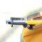 bluetooth selfie stick , selfie stick with bluetooth shutter button, photography, extendable selfie stick
