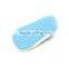Baby Shoes Soft Baby Shoes Baby Shoes Sneaker