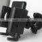 2016 best selling smartphone bike mount holder for universal mobile phones