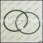 Factory Price Pistons And Ring Kit