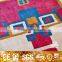 The Largest Sales Volume and Most Competitive China Carpet Factory