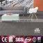  China Supplier Charcoal or Dark Grey Nylon Tufted Carpet