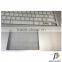 Wholesale 100% New US Layout 2015 Year palm rest for rMBP Pro Retina 15" A1398 US topcase