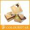 box packaging in lower price