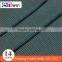Custom Fabric Printing Popular Design Cvc Knit Cheap Fabric in Roll