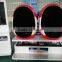 3 glasses 1080p 9d vr Exclusive Dynamic Seat 9d vr game cinema simulator