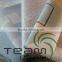 Printing Service for PET Stitch Bond Fabric 240CM