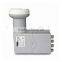 Ku band universal LNB/LNBF Octo 8-outputs