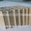 honeycomb cardboard sheet/paper honeycomb core