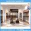 Fashionable Retail Shop Design/Store Design/Display Design