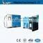 99.99% 50 Nm3Hr Nitrogen Generator Price