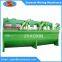Classifying equipment flotation separator for gold ore mining