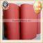 OEM factory Sand Paper, Al2O3 Abrasive Paper, Sandpaper