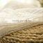 Soft 100% Natural Newborn Infant Thin Cotton Towel Fabric Baby Gauze Cotton Baby Balnket