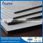 Fireproof Aluminium Composite Panel 4MM ACP Panels