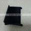Good quality plastic injection mould supplier