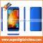 5inch ips touch screen android cell phone