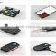 720P HD Mini Key Chain Hidden Camera Video