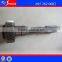 Gearbox G60 Part Input Shaft 6952620002