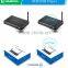 octa core RK3368 android 5.1 Google tv box H.265 TV Box 4K Kodi UHD smart tv box