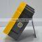 High Quality corrosion detectors