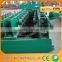 Steel Waterstop Plate Rolling Machine