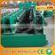 Waterproof Steel Sheet Profile Roll Forming Machine