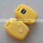 Ho 2 button key pack(yellow)