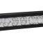 High Quality 100 watt 17inch LED lights bar 12v offroad auto 100w led working light for car