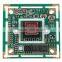 A Quality Sony 420TVL LG CCD Camera Moduel