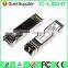 High Quality 8G SFP+ 10G SFP Transceiver SW 850nm 200m MMF Fibre Channel Transceiver