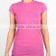 funny polo shirts
