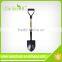 Competitive Price Agriculture Shovel Digging Hand Spade