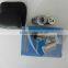 60X led and uv mini iphone pocket microscope