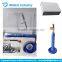 Newest Metal Dental Light Cure LED, Dental LED Curing Light