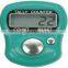 cheap and colorful finger ring geiger counter