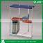 Document Shelf, Document Cabinet, Document Rack