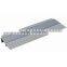 Top Selling Custom covers the threshold aluminum