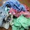 Industial Cleaning Rags