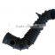 SAE standrad High pressure OEM 1/4 inch hydraulic rubber oil hose