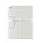 China factory supply book design tablet pc leather case with tablet keyboard