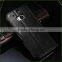 Factory Price for HTC One M8 PU Case , smart dot view official case for htc one m8