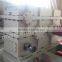 Fully automatic fly ash brick making machine in India price