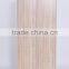 E1 Melamine Wooden Bookcase /Bookshelf With 2 Cabinets